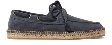 Felipe espadrilles by SCAROSSO
