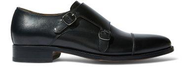 Firenze boots by SCAROSSO