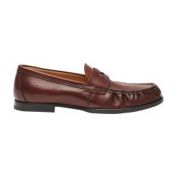 Fred loafers by SCAROSSO