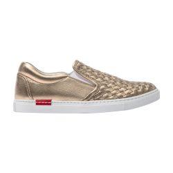 Gabriella sneakers by SCAROSSO