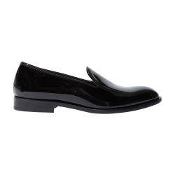 George loafers by SCAROSSO