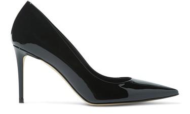 Gigi pumps by SCAROSSO