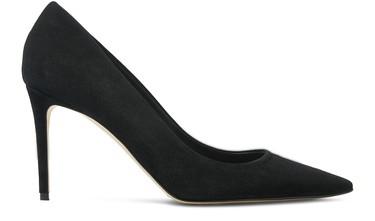 Gigi pumps by SCAROSSO