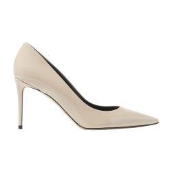 Gigi pumps by SCAROSSO