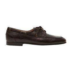 Ginevro loafers by SCAROSSO
