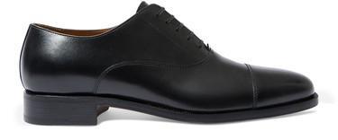 Giove derbies by SCAROSSO