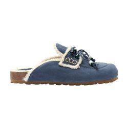 Gita clogs by SCAROSSO
