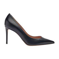 Greta pumps by SCAROSSO