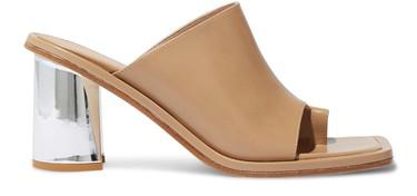 Gwen sandals by SCAROSSO