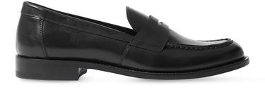 Harper loafers by SCAROSSO