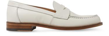 Harper loafers by SCAROSSO