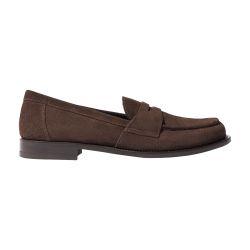 Harper loafers by SCAROSSO