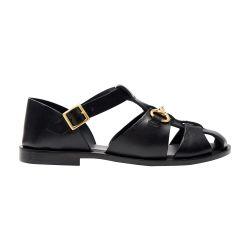 Helene sandals by SCAROSSO