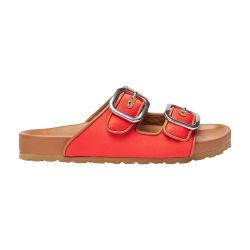 Isa sandals by SCAROSSO
