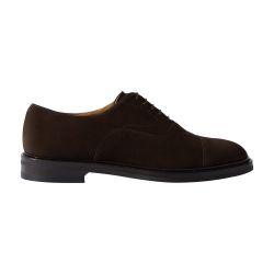 Jacob derbies by SCAROSSO