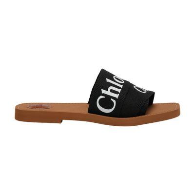 Jill sandals by SCAROSSO