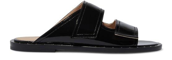 Karen sandals by SCAROSSO