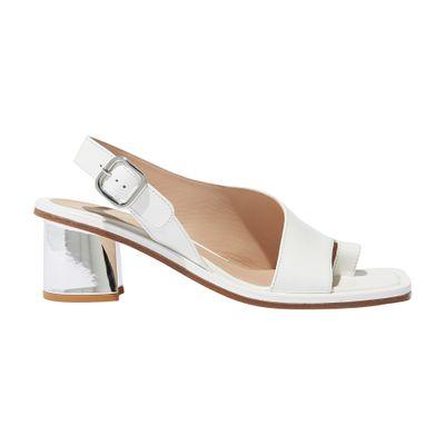 Karen sandals by SCAROSSO