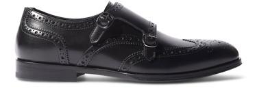 Kate brogues by SCAROSSO