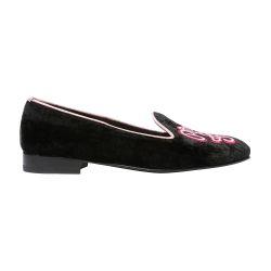Ladynolita loafers by SCAROSSO