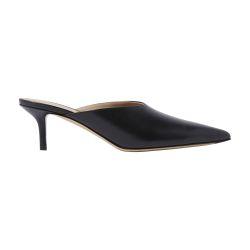 Laura mules by SCAROSSO