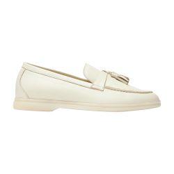 Leandra loafers by SCAROSSO
