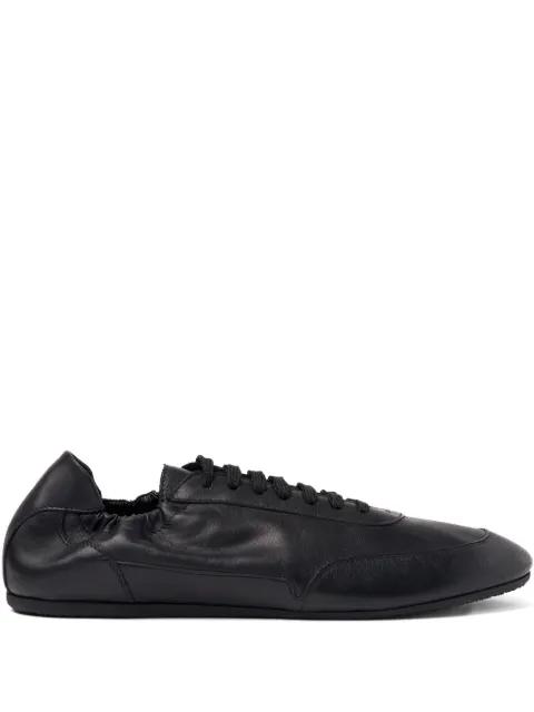 Leggera sneakers by SCAROSSO