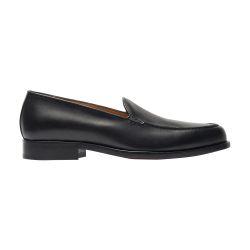 Lenny loafers by SCAROSSO
