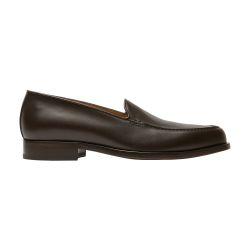Lenny loafers by SCAROSSO