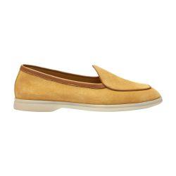 Livio loafers by SCAROSSO