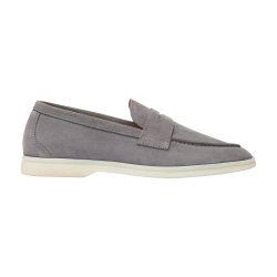 Luciana loafers by SCAROSSO