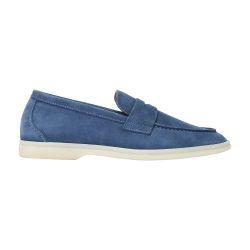 Luciana loafers by SCAROSSO