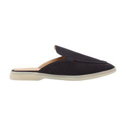 Lucrezio mules by SCAROSSO