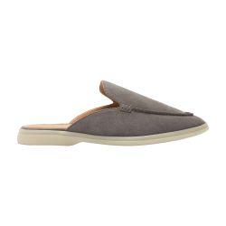 Lucrezio mules by SCAROSSO