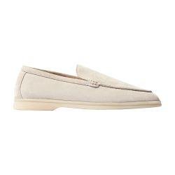 Ludovica loafers by SCAROSSO