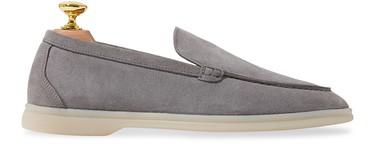 Ludovica loafers by SCAROSSO