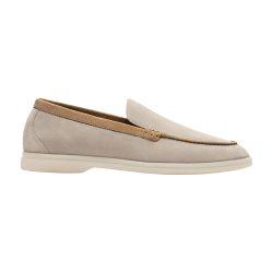 Ludovica loafers by SCAROSSO