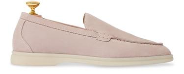 Ludovica loafers by SCAROSSO