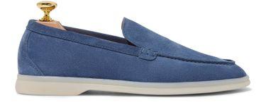 Ludovica loafers by SCAROSSO