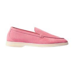 Ludovica loafers by SCAROSSO
