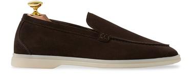 Ludovica loafers by SCAROSSO