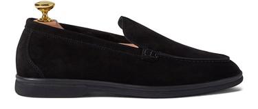 Ludovica loafers by SCAROSSO
