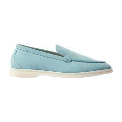 Ludovica loafers by SCAROSSO