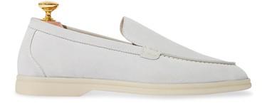 Ludovica loafers by SCAROSSO
