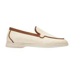 Ludovica loafers by SCAROSSO