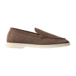 Ludovica loafers by SCAROSSO