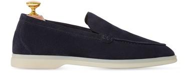 Ludovica loafers by SCAROSSO