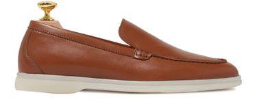 Ludovica loafers by SCAROSSO