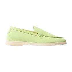 Ludovica loafers by SCAROSSO