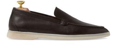 Ludovico loafers by SCAROSSO